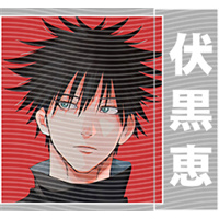 Japanese anime-JP 1575